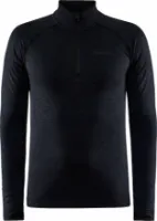 Craft Men's Core Dry Active Comfort Halfzip