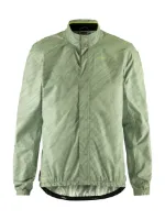 Craft Men's CORE Endur Hydro Jacket 2 Craft Men's CORE Endur Hydro Jacket 2