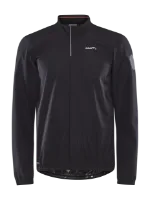 Craft Men's CORE Endur Hydro Jacket 2