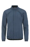 Craft Men's CORE Endur Hydro Jacket 2 Craft Men's CORE Endur Hydro Jacket 2