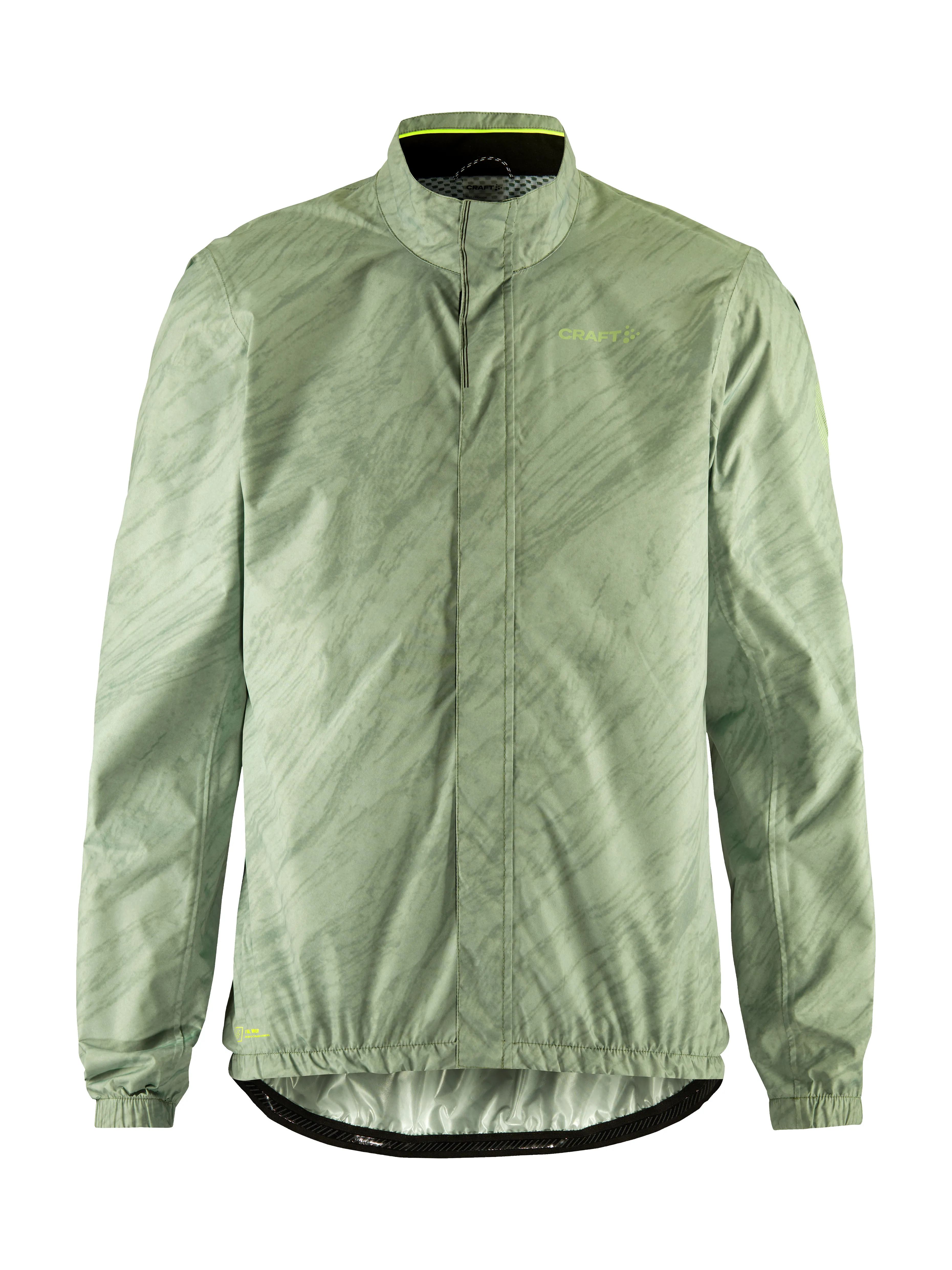 Craft Men's CORE Endur Hydro Jacket 2