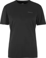 Craft Men's Core Essence Short Sleeve Tee 2 Craft Men's Core Essence Short Sleeve Tee 2