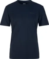 Craft Men's Core Essence Short Sleeve Tee 2