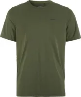 Craft Men's Core Essence Short Sleeve Tee 2