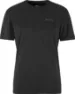 Craft Men's Core Essence Short Sleeve Tee 2