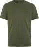 Craft Men's Core Essence Short Sleeve Tee 2