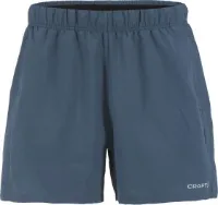 Craft Men's Core Essence Shorts 2