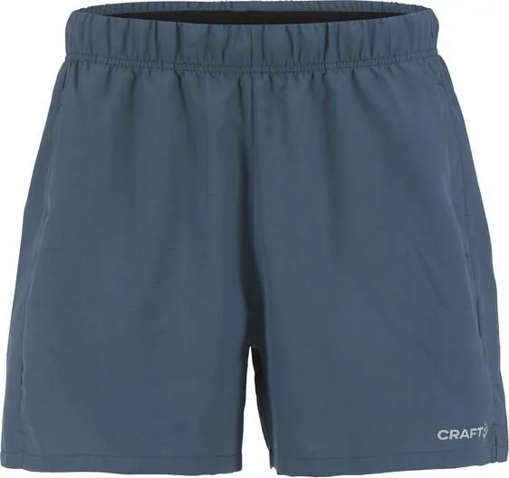 Craft Men's Core Essence Shorts 2 Craft Men's Core Essence Shorts 2