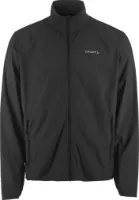 Craft Men's Core Essence Wind Jacket