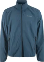 Craft Men's Core Essence Wind Jacket