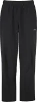 Craft Men's Core Essence Wind Pants