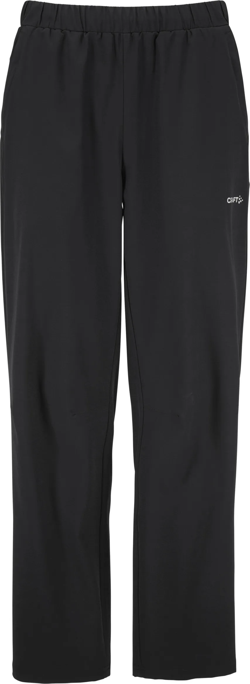Craft Men's Core Essence Wind Pants
