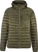 Craft Men's Core Explore Lt. Insulation Jacket