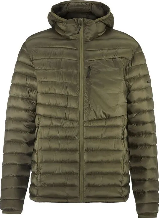 Craft Men's Core Explore Lt. Insulation Jacket Craft Men's Core Explore Lt. Insulation Jacket