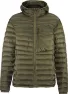 Craft Men's Core Explore Lt. Insulation Jacket