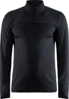 Craft Men's Core Gain Midlayer Craft Men's Core Gain Midlayer