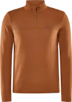 Craft Men's Core Gain Midlayer