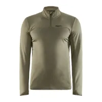 Craft Men's Core Gain Midlayer Craft Men's Core Gain Midlayer