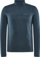 Craft Men's Core Gain Midlayer Craft Men's Core Gain Midlayer