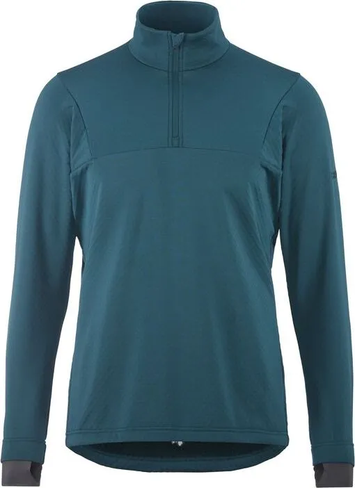 Craft Men's Core Gain Thermal Midlayer Craft Men's Core Gain Thermal Midlayer