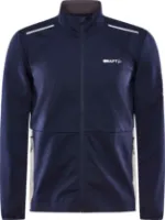 Craft Men's Core Nordic Training Jacket Craft Men's Core Nordic Training Jacket