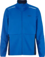 Craft Men's Core Nordic Training Jacket