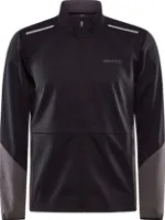Craft Men's Core Nordic Training Jacket Craft Men's Core Nordic Training Jacket
