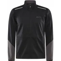 Craft Men's Core Nordic Training Jacket Craft Men's Core Nordic Training Jacket