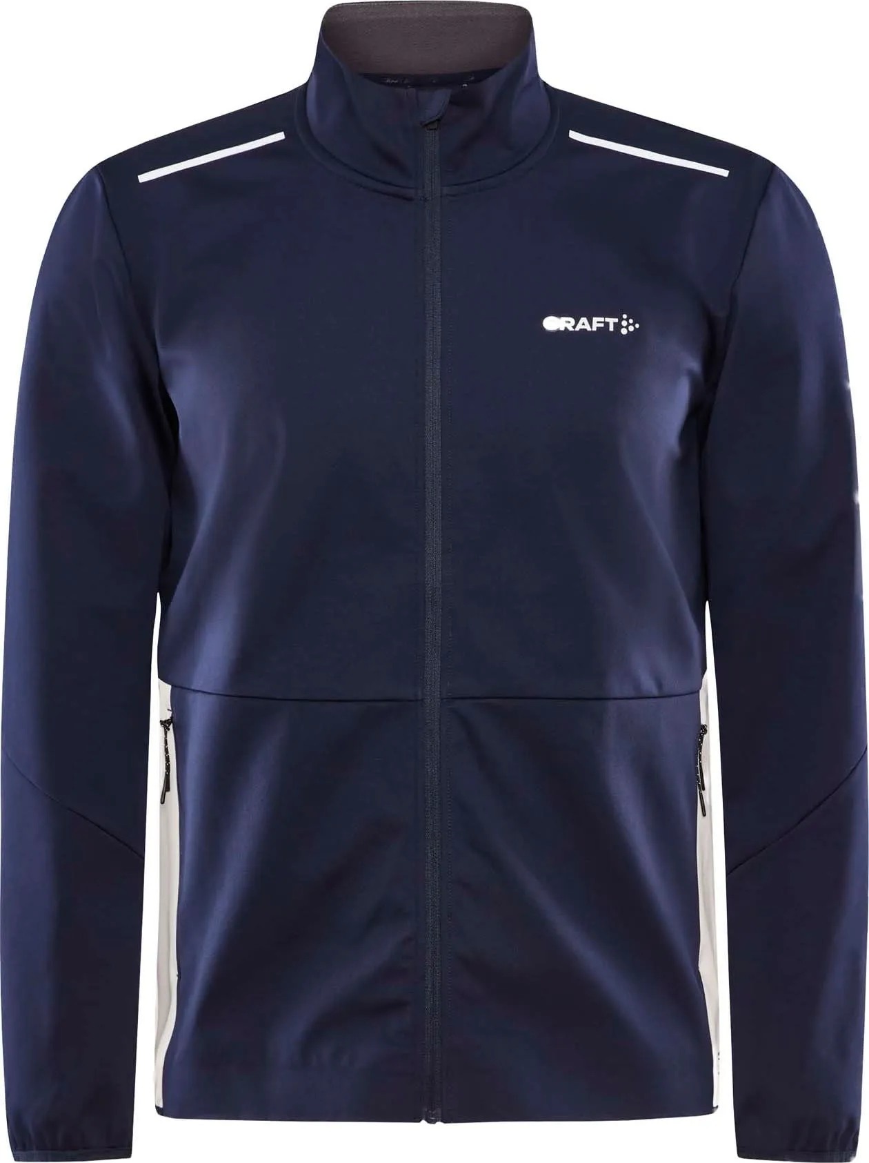 Craft Men's Core Nordic Training Jacket