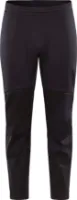 Craft Men's Core Nordic Training Pants