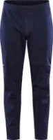Craft Men's Core Nordic Training Pants