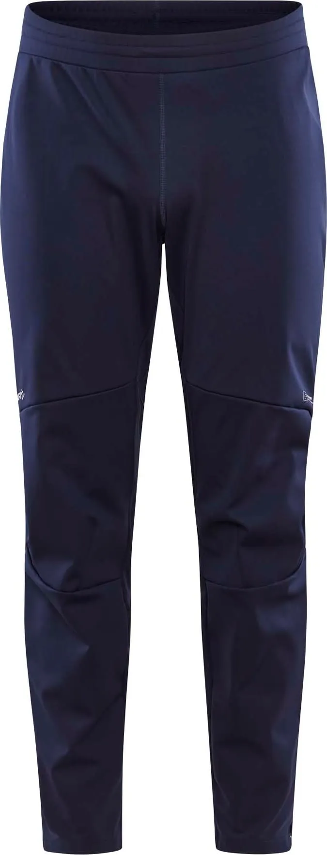 Craft Men's Core Nordic Training Pants