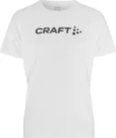Craft Men's Core Unify Logo Tee