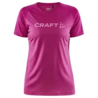 Craft Men's Core Unify Logo Tee Craft Men's Core Unify Logo Tee