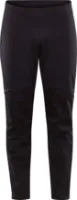 Craft Men's Core XC Ski Training FZ Pants