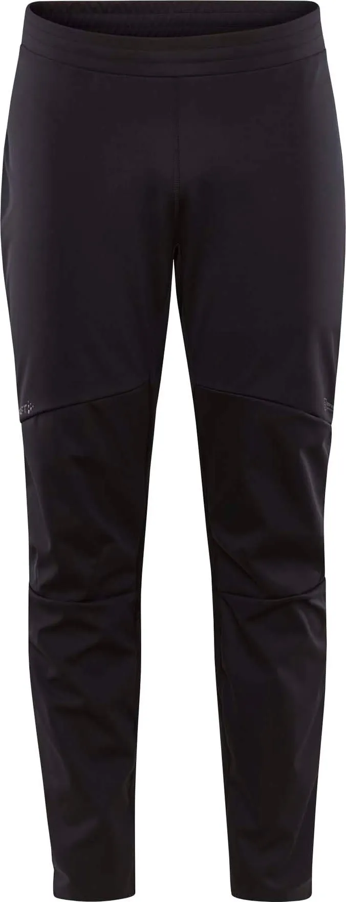 Craft Men's Core XC Ski Training FZ Pants