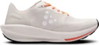 Craft Men's CTM Ultra 3