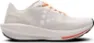 Craft Men's CTM Ultra 3, Ash white-shock