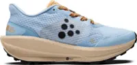 Craft Men's CTM Ultra Trail