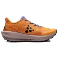 Craft Men's CTM Ultra Trail