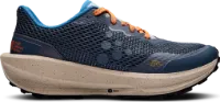 Craft Men's CTM Ultra Trail