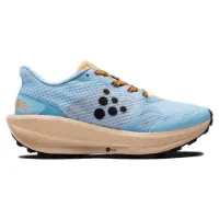 Craft Men's CTM Ultra Trail