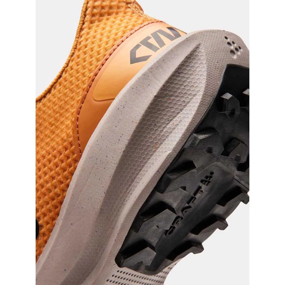 Craft Men's CTM Ultra Trail Craft Men's CTM Ultra Trail