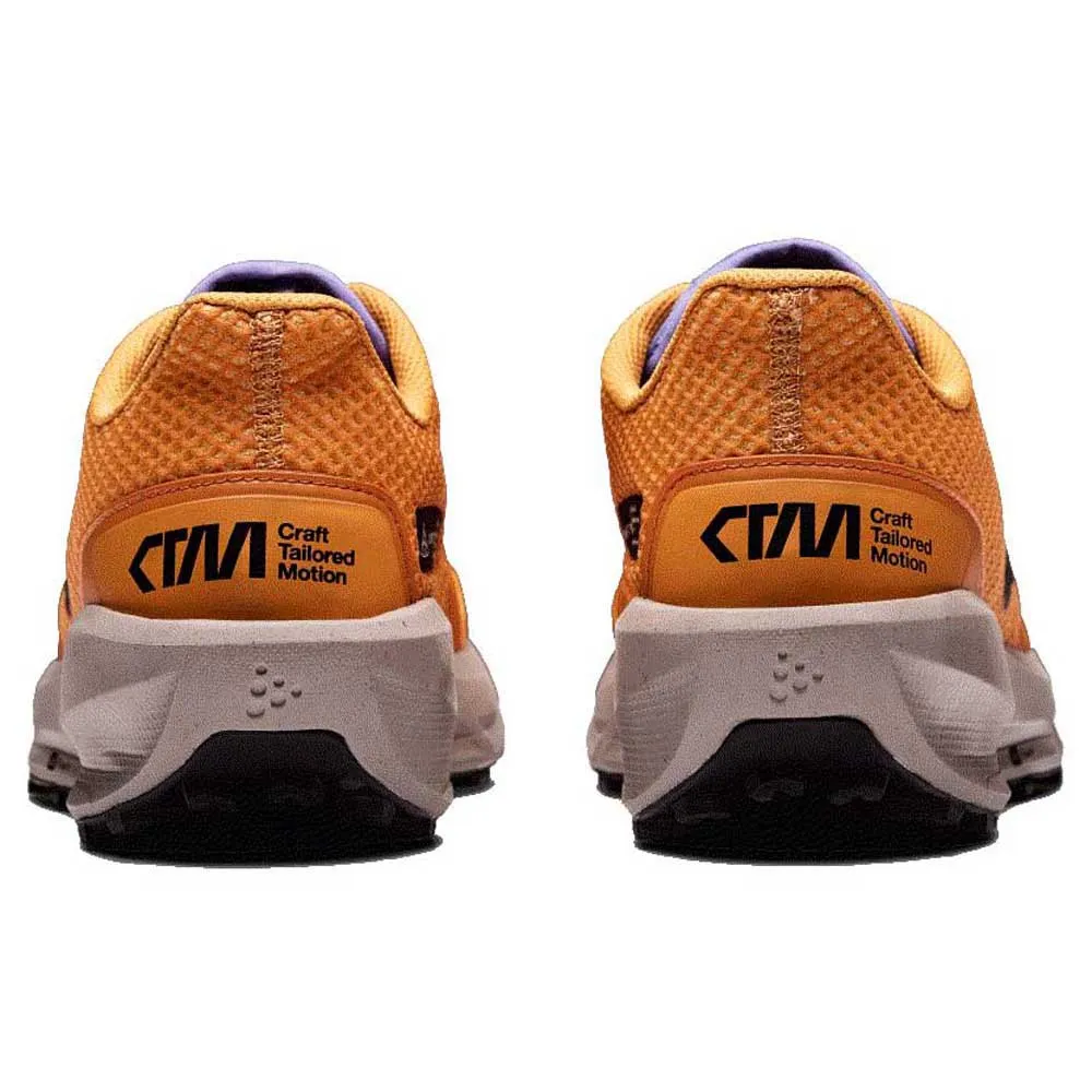Craft Men's CTM Ultra Trail Craft Men's CTM Ultra Trail