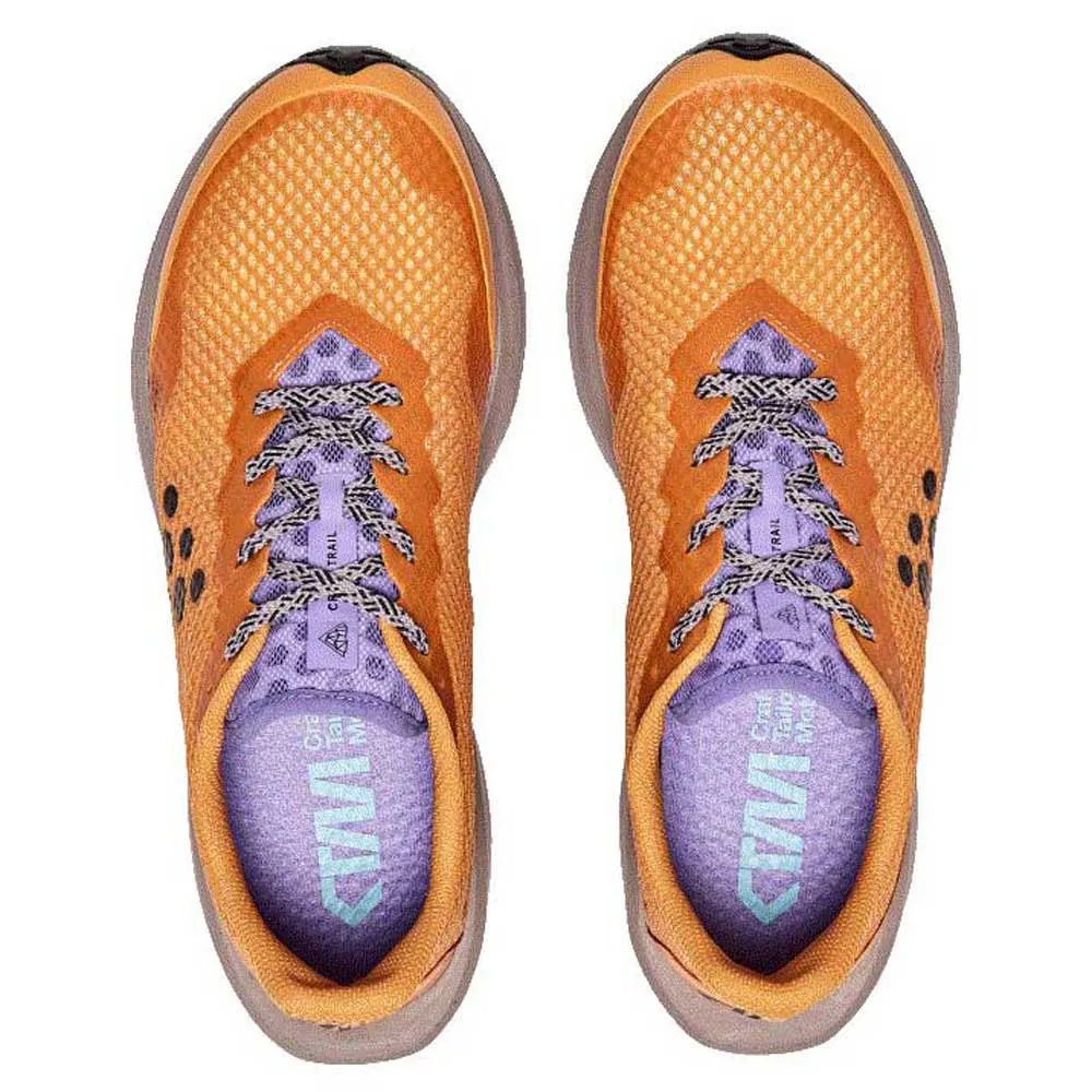 Craft Men's CTM Ultra Trail Craft Men's CTM Ultra Trail