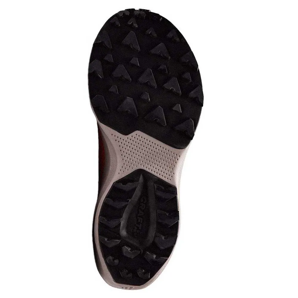 Craft Men's CTM Ultra Trail Craft Men's CTM Ultra Trail