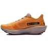 Craft Men's CTM Ultra Trail