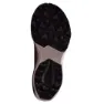 Craft Men's CTM Ultra Trail