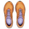 Craft Men's CTM Ultra Trail