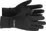Craft Men's Essence Glove